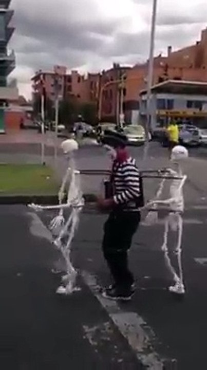 funny clip