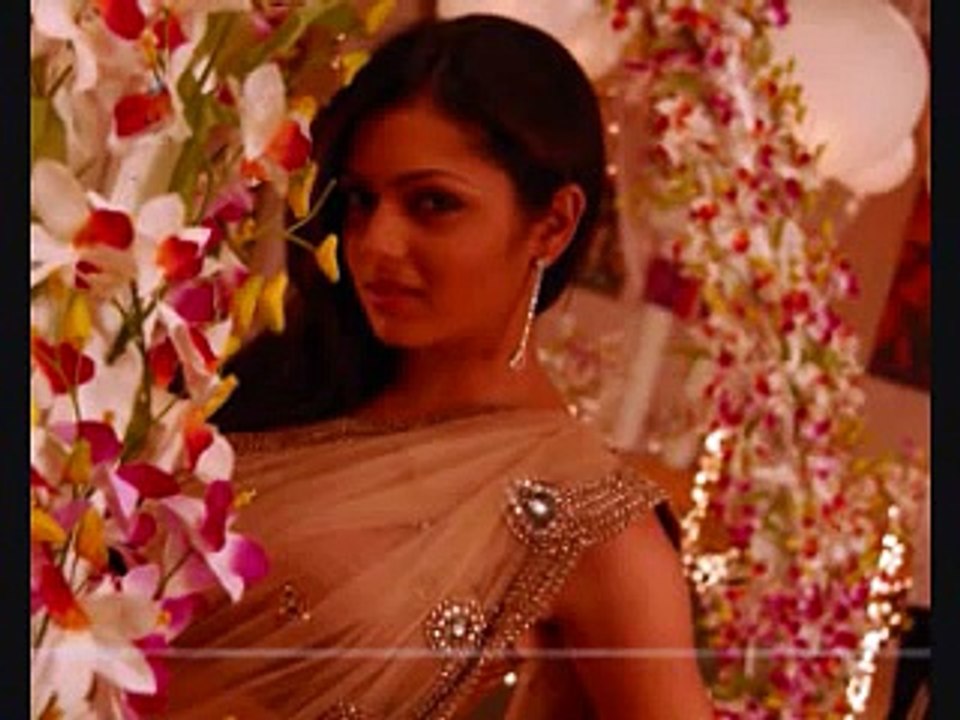 The Most Top 20 Beautiful Telly Actresses In Bollywood