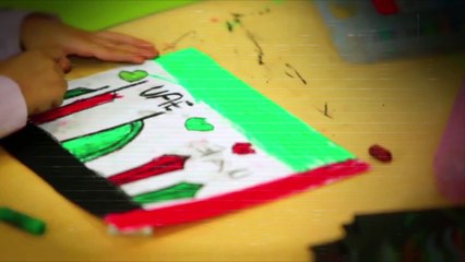 Propaganda, el arma de destrucción masiva de Daesh | Sinfiltros.com