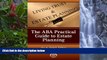 READ NOW  The ABA Practical Guide to Estate Planning  Premium Ebooks Online Ebooks