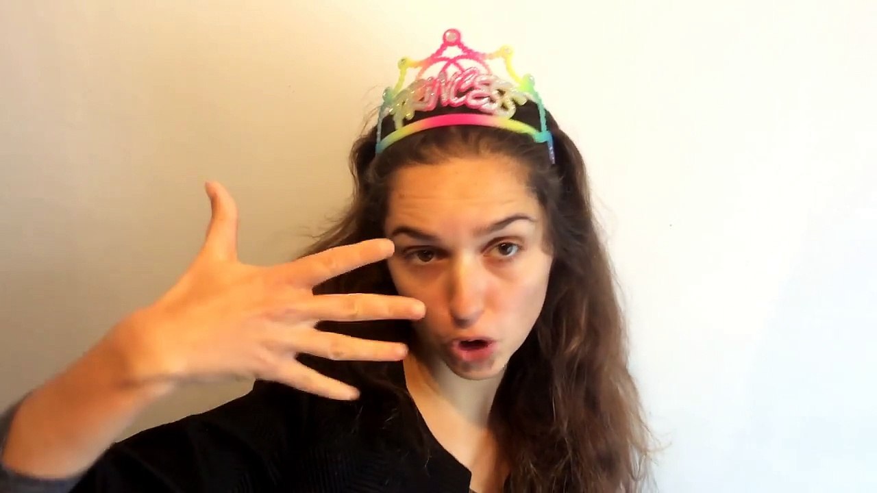 Hackforwomen