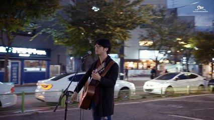 [STATION] BeatBurger 비트버거_Music is Wonderful (Feat. BoA)_Music Video