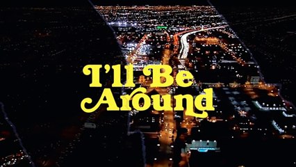 The Growlers - Ill Be Around (Official Music Video)