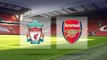 Arsenal 3-4 Liverpool 2016_17 All Goals Highlights HD