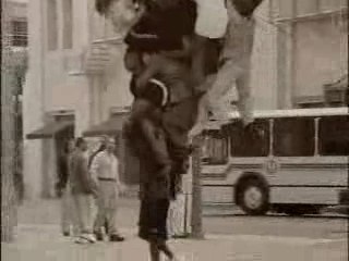 great adidas advert [reklama adidasa]