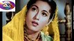 Top 10 Bollywood Celebrities who died Young