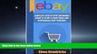 READ book  eBay: Complete Step-By-Step Beginners Guide to Start a Profitable and Sustainable eBay