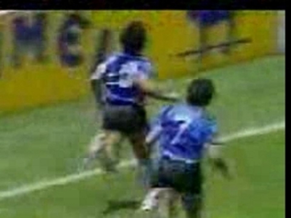 Maradona (1)