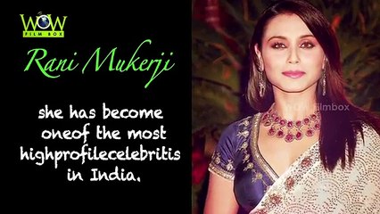 Most Beautiful Bollywood Actresses of All Time  Bollywood's Top 15 Most Beautiful Women