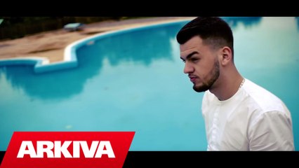 AROS - Po m'pelqen (Official Video HD)