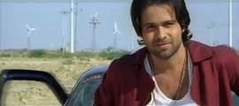 Maula Maula - Awarapan (2007) HD - Full Song [HD] - Emraan Hashmi & Shriya Saran (1)