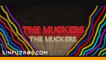 The Muckers, ser rockero en Irán | Sinfiltros.com