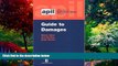 Big Deals  APIL Guide to Damages  Full Ebooks Best Seller