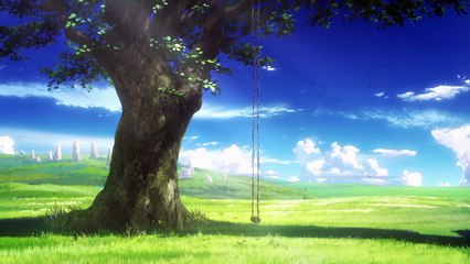 Porter Robinson & Madeon - Shelter (Official Video) (Short Film with A-1 Pictures & Crunchyroll)