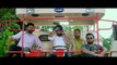 Nikka Zaildar (Title Song) - Ammy Virk - Sonam Bajwa - Latest Punjabi Song 2016