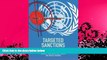 complete  Targeted Sanctions: The Impacts and Effectiveness of United Nations Action