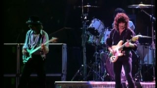 Deep Purple - Beethoven HD 1993 (Live at the Birmingham)