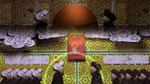 السنة والشيعة في الإسلام