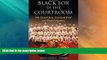 Big Deals  Black Sox in the Courtroom: The Grand Jury, Criminal Trial and Civil Litigation  Best