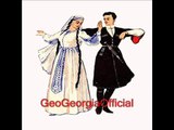 Shalaxo / შალახო / Georgian Dance