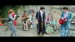 SING STREET - THE RIDDLE OF THE MODEL Music Video Clip