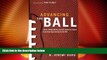 Big Deals  Advancing the Ball: Race, Reformation, and the Quest for Equal Coaching Opportunity in