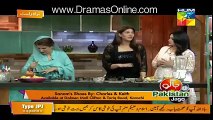 You Will Be Shocked After Watching the Pictures of Sana Nawaz After Pregnancy