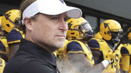 Expect This: College Football Week 8