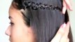 hairstyles for medium hair,long hair,short hair,school,curly,straight,indian women,braids,cute,easy