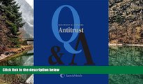 Deals in Books  Questions   Answers: Antitrust  Premium Ebooks Online Ebooks