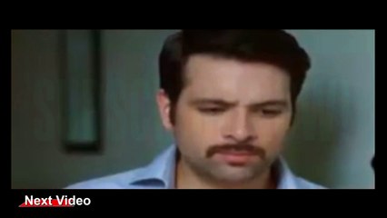 Intezaar  Episode 23 Promo HD  A Plus Oct 2016