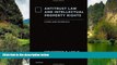 READ NOW  Antitrust Law and Intellectual Property Rights: Cases and Materials  Premium Ebooks Full