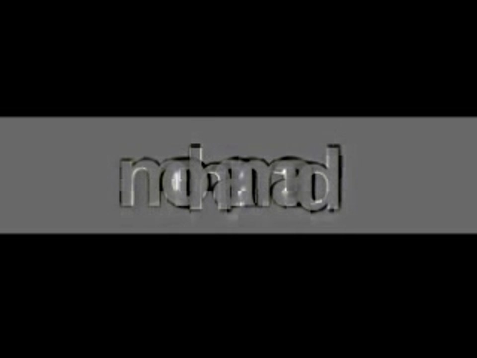 Mohamad.