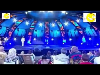 Limo - Gdy dziecko przyłapie na seksie