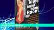 read here  Tales from the Boom-Boom Room