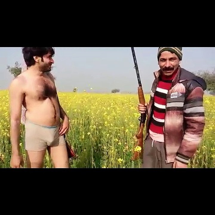 top 20latest top funny videos you cant stop to laugh 2016 clips added new latest
