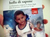 Libro Come Una Bolla Di Sapone