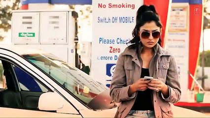 Jassi Gill Lancer Full Video Song (Official) Bachmate 2 - NEW PUNJABI VIDEO