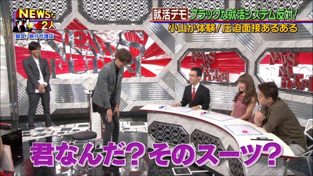 ２０１６ １０２１