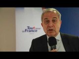 Roger Karoutchi soutient Nicolas Sarkozy