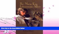 FAVORITE BOOK  The Mary Kay Letourneau Affair