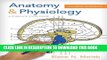 [Read PDF] Anatomy   Physiology Coloring Workbook: A Complete Study Guide Download Free