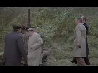 Signé Furax - Black & White (extrait)