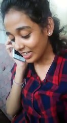 This Video Going Viral In All Social Media Platforms