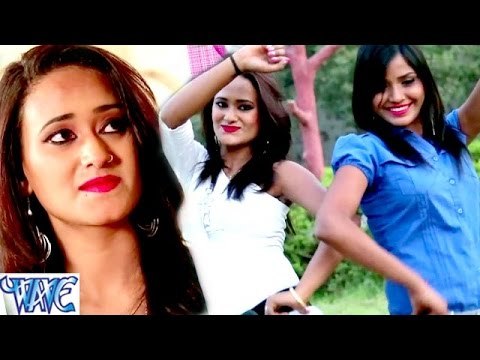 छौंड़ी दिली वाली ले गई दिल || Sinduriya Aam || Sonu Sagar || Bhojpuri Hot Songs 2016 new