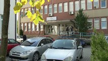 PDK e LDK në Ferizaj tash një dekadë s’dakordohen për ndërtimin e spitalit [video]