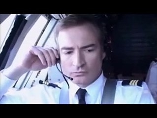 The Deadliest Plane Crash   Pan Am  Vs KLM Boeing 747