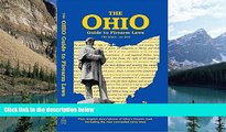 Books to Read  The Ohio Guide to Firearm Laws: Fifth Edition - Current through January 2016 and