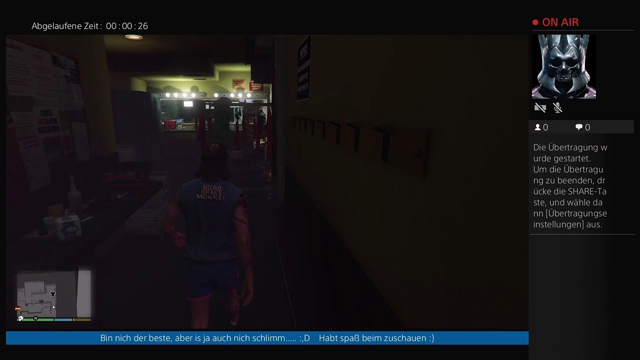 PS4-Live-Übertragung von Dante_R34_GTR (13)