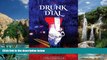 Books to Read  The Drunk Dial: ...and Driving Under the Influence  Full Ebooks Most Wanted